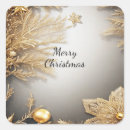 Suche nach decorative aufkleber Modern