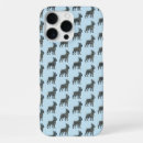 Suche nach boston terrier iphone hüllen Hund
