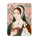 Suche nach anne boleyn magnete Tudor