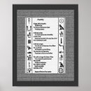 Suche nach schwach poster Inspirierend