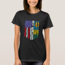 Suche nach ruanda flagge tshirts Patriotisch