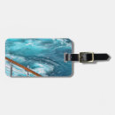 Suche nach cruise gepäckanhänger Reise