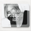 Suche nach schaffen sie mousepads Jede person