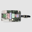 Suche nach thailand gepäckanhänger Strand