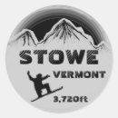 Suche nach lagerung aufkleber Vermont