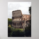 Suche nach römisches kolosseum poster Monumente