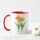 Suche nach rote tulpen tassen Für sie