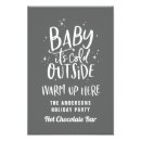 Suche nach babys kunst Für alle