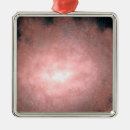 Suche nach kosmisch ornamente Galaxie