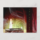 Suche nach sterben postkarten Trauer