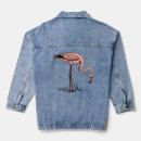 Suche nach flamingo jacken Vögel