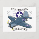 Suche nach luft flugzeug postkarten Bomber