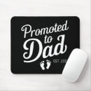 Suche nach neugeboren mousepads Familie