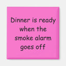 Suche nach warnung magnete Witz