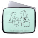 Suche nach internet laptop schutzhüllen Spaß