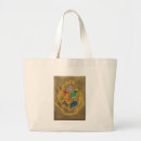 Suche nach slytherin tote bags Hufflepuff