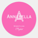 Suche nach für sie girly aufkleber Beruflich