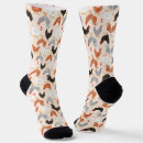 Suche nach französischer hahn kleidung Huhn