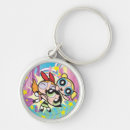 Suche nach netzwerk schlüsselanhänger Blüte