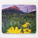 Suche nach butte mousepads Landschaft