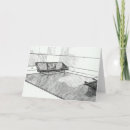 Suche nach arm karten Für ihn