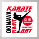 Suche nach karate kampf poster Japanisch