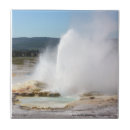 Suche nach yellowstone fliesen Natur