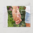 Suche nach kalender save the date postkarten Trendig