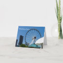 Suche nach riesenrad karten Für alle