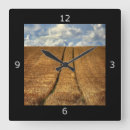 Suche nach traktoren wanduhren Jede person