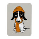 Suche nach hipster magnete Hund