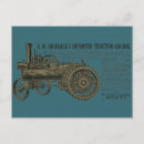 Suche nach antiker traktor postkarten Jede person