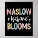 Suche nach autism poster Bewusstsein für autismus