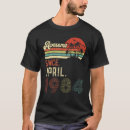 Suche nach 38 jahre tshirts Geburtstag