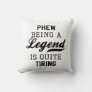 Suche nach legendär kissen Cool