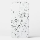 Suche nach regen sie an iphone hüllen Tropfen