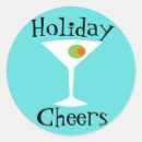 Suche nach martini aufkleber Für alle