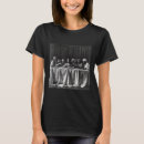 Suche nach sakramente tshirts Kirche
