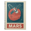Suche nach sci fi notizbuch Für kinder