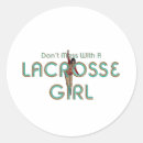 Suche nach lacrosse aufkleber Mädchen