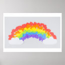 Suche nach happy birthday poster Glücklich