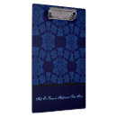 Suche nach damast klemmbrett Monogramm