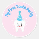 Suche nach tooth aufkleber Für alle