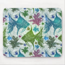 Suche nach vintage muschel mousepads Nautisch