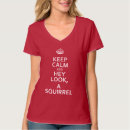 Suche nach weißes eichhörnchen tshirts Jede person