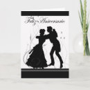 Suche nach spanischer tänzer karten Spanien