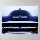 Suche nach chevrolet poster Klassisch