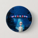 Suche nach nahes treffen Science fiction