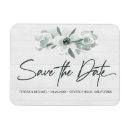 Suche nach täglich einladungen Gäste