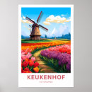 Suche nach keukenhof poster Urlaub